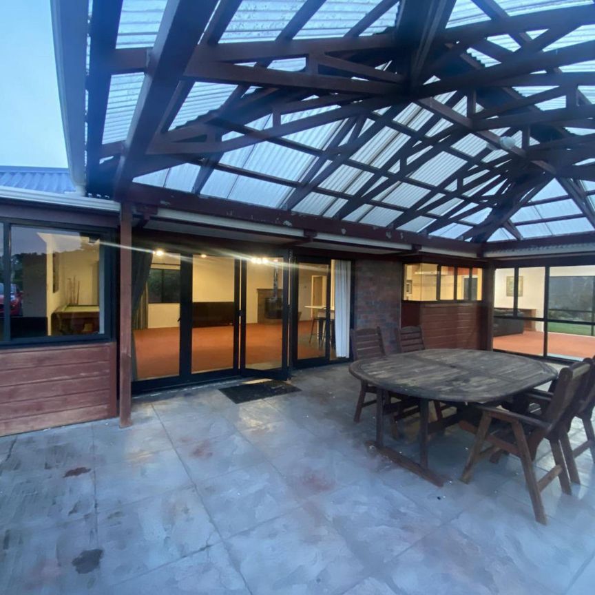 Boeing Road beauty - Photo 1