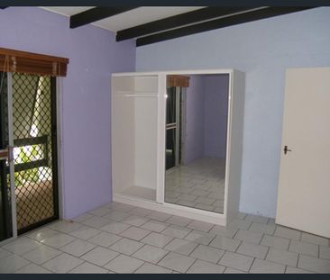 Unit With a Difference - Photo 3