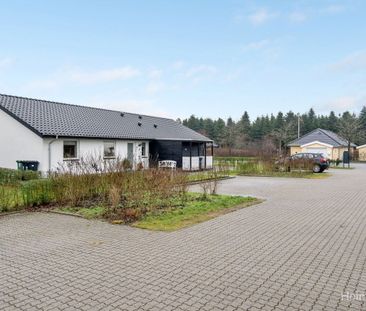 Kirkeløkken 27, 5792 Årslev - Photo 6