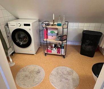 Follingegatan 19A - Foto 6