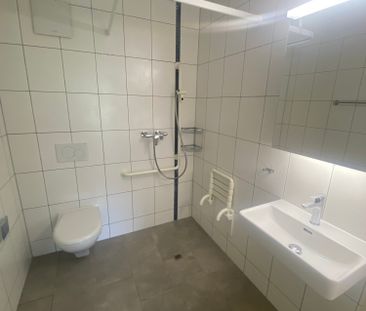 1 Zimmer, EG - Photo 4