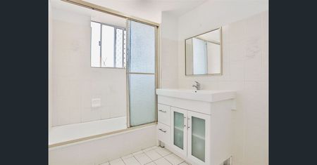 1/5 Beaufort Street, Alderley QLD 4051 - Apartment For Rent | Domain - Photo 5