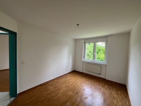 Apartment, Courtételle - 1330 - Photo 5