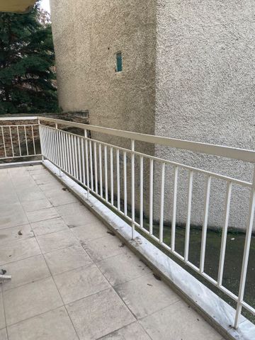 Διαμέρισμα για ενοικίαση Πυροβολικά - Προφήτης Ηλίας (Σέρρες) - Φωτογραφία 3