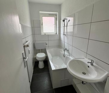 Hertastraße 14 – EG, 38259, – Salzgitter Bad - Photo 5