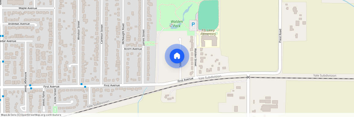 UPPER 9303 Sitka Place, Chilliwack