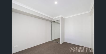 PERFECT 2 BED DOWNSIZER IN POPULAR EGLINTON - Photo 3