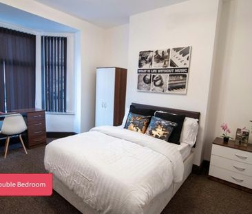 Sheppard Street, Penkhull, Stoke-On-Trent, ST4 - Photo 6