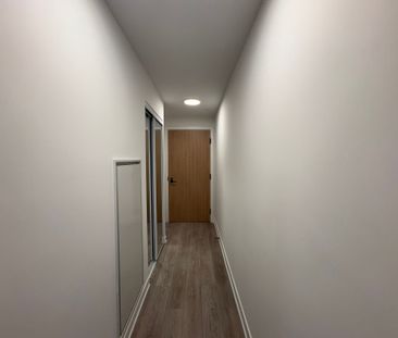 For Lease - 35 Parliament Street Unit# 911, Toronto, Ontario - Photo 2