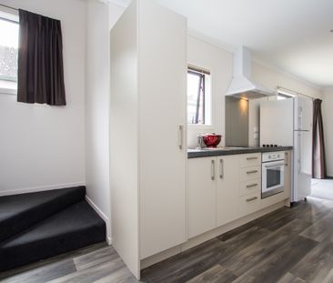 3, Liverpool Street, Hamilton, 3204, ... - Photo 1