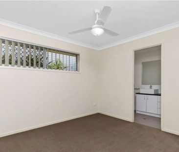 33 Violet Street, Wynnum. - Photo 4