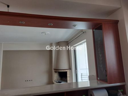 Διαμέρισμα για ενοικίαση Άνω Πετρούπολη (Πετρούπολη) - Φωτογραφία 3