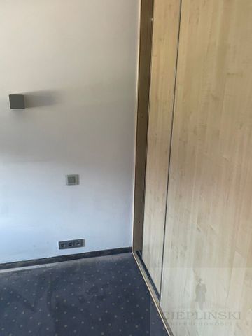 Seledynowa, Szczecin, Bukowe - Фото 5