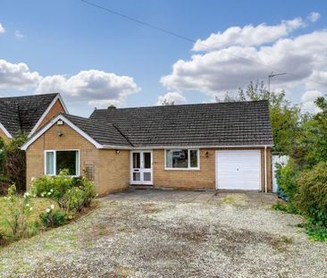 2 bedroom semi-detached bungalow to rent - Photo 6