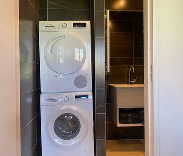 Te huur: Eckartseweg Zuid, 5623 PC Eindhoven - Photo 4