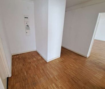 Schicke Wohnung sucht neue Mieter in Berlin-Westend - Photo 3