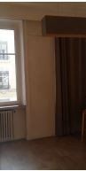 APPARTEMENT T3 A LOUER - Photo 3
