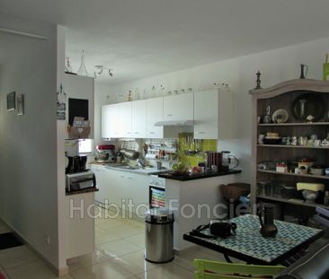 Villa Espira-de-l'Agly - Photo 3
