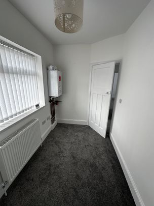 3 Bed Terraced House, Fazakerley Road, L9 - Photo 1