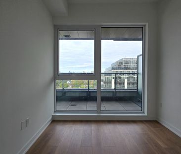 For Lease - 1037 The Queensway N/A Unit# 615, Toronto, Ontario - Photo 3