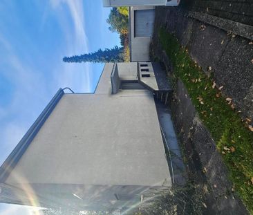 Einfamilienhaus Köln Porz - Photo 1