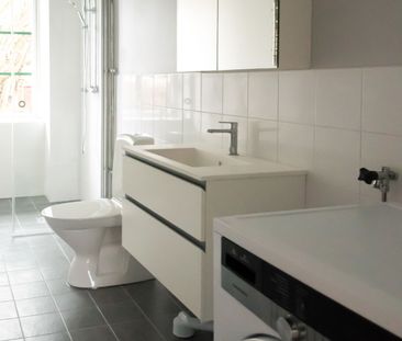 Lyby, Hörby - Foto 4