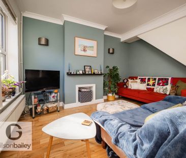 Newmarket Street, Norwich, Norfolk - Photo 2