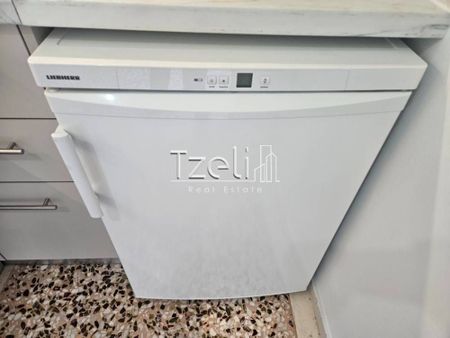 Διαμέρισμα για ενοικίαση Σκαγιοπούλειο (Πάτρα) - Photo 3