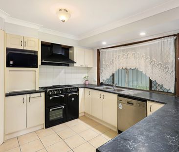 31 Millwell Road, Maroochydore - Photo 1