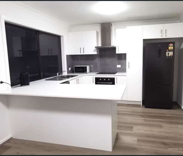 Large Furnished Room for Rent - Sunnybank Hills - Photo 5