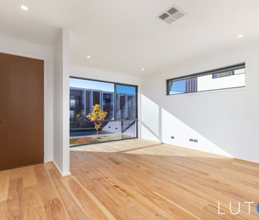 7 Cygnet Crescent, Red Hill ACT 2603 - House For Rent | Domain - Photo 1