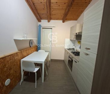 Appartamento in Affitto a Catania – Zona: Zona centro - Photo 5
