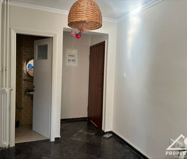 Διαμέρισμα για ενοικίαση Κοκκινιά (Μαρούσι) - Photo 3
