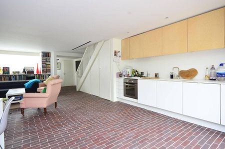 4 bedroom house to rent - Photo 3