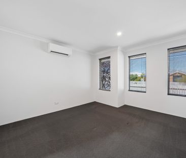 14 Clarity Elbow - Photo 2