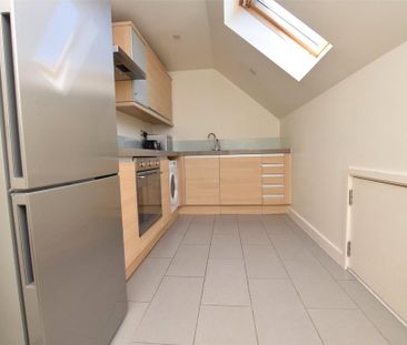 1 bedroom apartment to rent - Photo 6