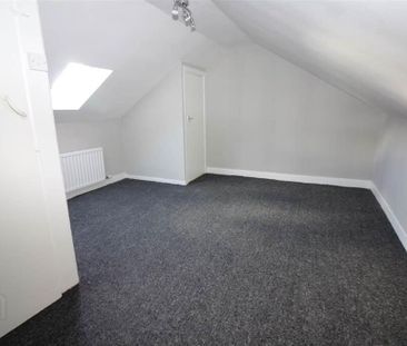 64 Balfour Street, Newtownards, BT23 4EF - Photo 5