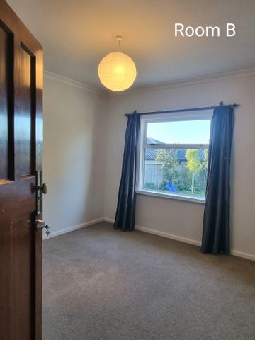 Unit a, 4 Langbein Street, Stoke, Nelson - Photo 2
