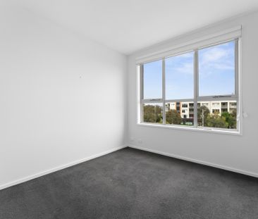110/148 Flemington Road, Harrison ACT 2914 - Apartment For Rent | D... - Photo 2