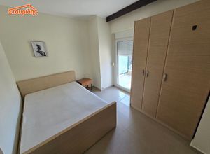 Studio/Γκαρσονιέρα για ενοικίαση - Σέρρες, - Photo 4