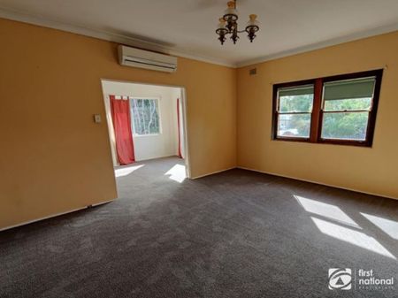 28 Fishermans Drive, Emerald Beach - Photo 2