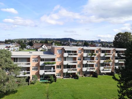 "Wohnen ohne Kaution - Willkommen zu Hause...." - Photo 2