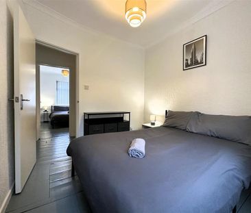 4 bedroom house to rent - Photo 6