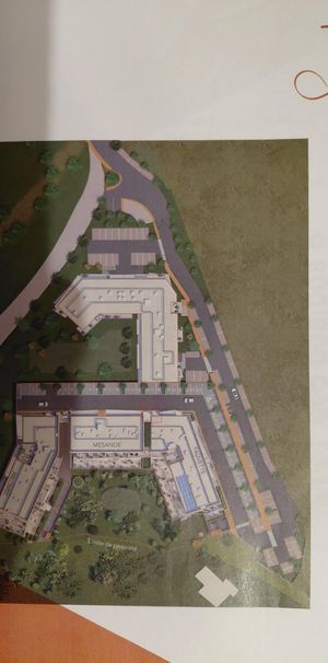 Location Appartement 2 pièces 46m² FREJUS 83600 - Photo 1