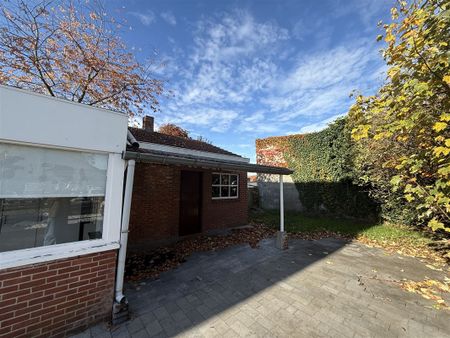 Oude Molsebaan 27, 2490 BALEN - Foto 3