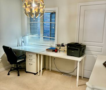 For Lease - 49 Holst Avenue, Markham, Ontario - Photo 3