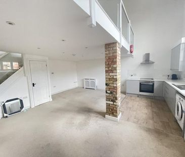 1 bedroom cluster house to rent - Photo 1