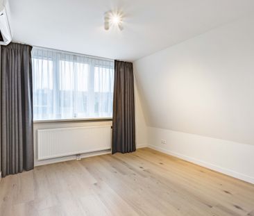 Brantwijk - Photo 4