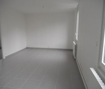Appartement RUE DES BONS MALADES - Photo 6