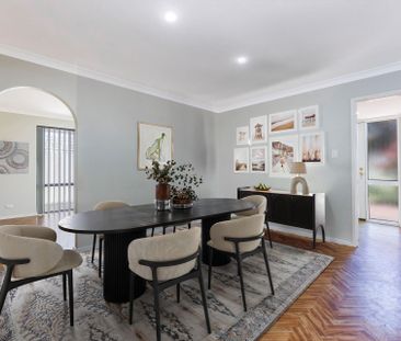 Modern Comfort in a Prime Coastal Location - Photo 3